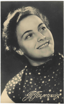 �������� ������� ���